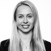 Julia Envall
