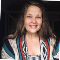 Margaret Kler