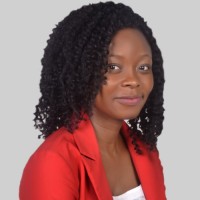 Alabi Omowumi