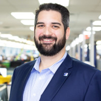 Joe Destefano