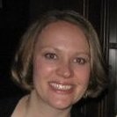 Sarah Tamm
