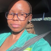 Dudula Mooko