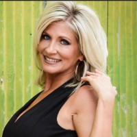 Leigh Ann McFadden