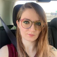 Miranda O.