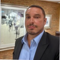 Sebastien-Fabien Plantin