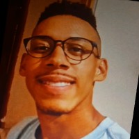 William Vitor Mathias