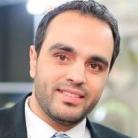 Tarek Salem