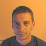 Mirjan Stojanovic