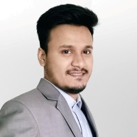 Md. Moshiur Rahman