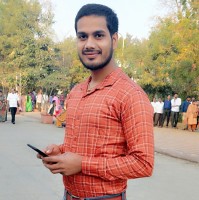 Dev Singh