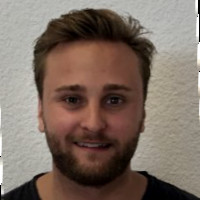 Erik Ljung