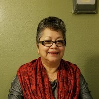Lorena ARGUELLO