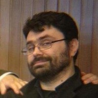 Massimo Bianchi