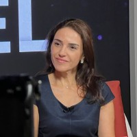 Raquel Balarin
