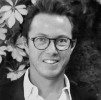 Antoine Le Bec