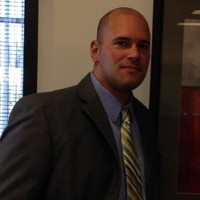 Brian Kordal
