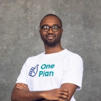 Harold Kwame Awuah-Darko