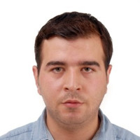 Haluk Basaran