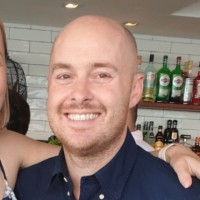 Dan Gee