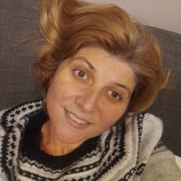 Fabienne Fornacciari