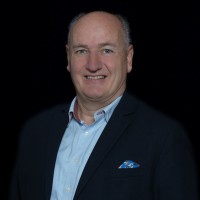 Marcel G.