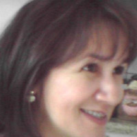 Eliane Fonseca