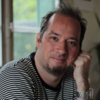 Arnaud Grappin