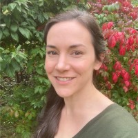 Catrina Swasey