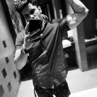 Lakshay Gupta