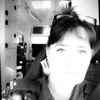 Sally Cale