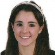 Lourdes Luque