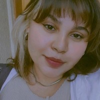 Andreza Santos Santana