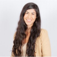 Zoei Elbaz