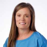 Jennifer Ranz