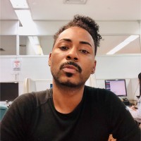 Luan Nascimento