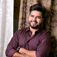 Abhinav Kaushik