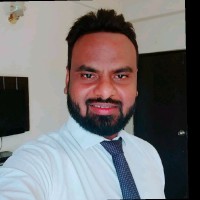 Manoj Pal