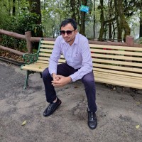Rahul Chauhan