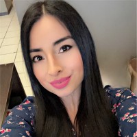 Alessandra González