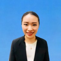 Daissyko Wang