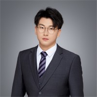 Sheng Wang