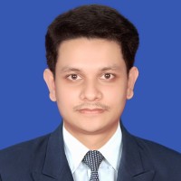 Saikat Das