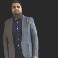 Karan Patel