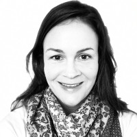Martina D'Intino
