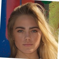 Shaun-Marley Duncan