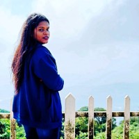 Sumathi M