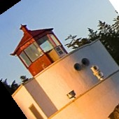Arti Kanaujia