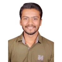 Amit Virkar