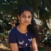 Muthu Suba