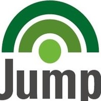 Jumplean Technologies